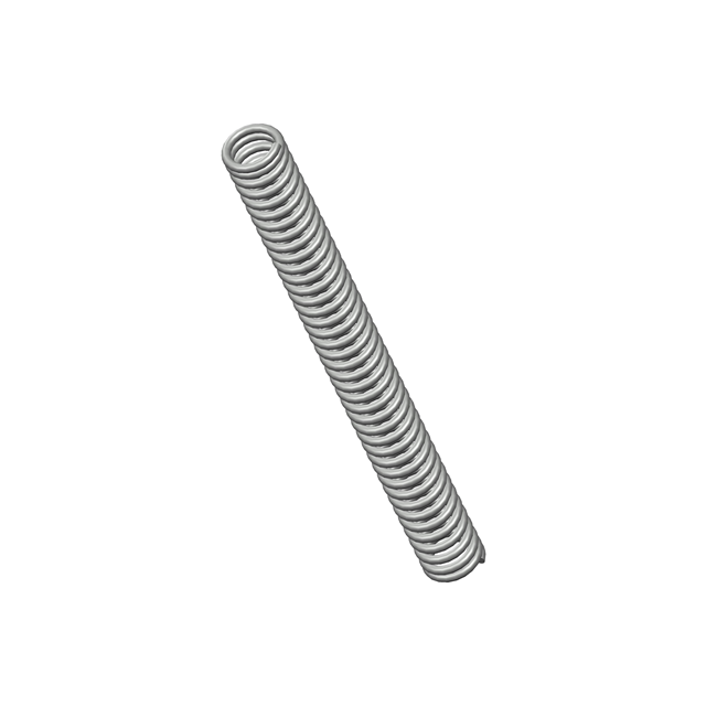 Century Spring Corp. KK-13CS