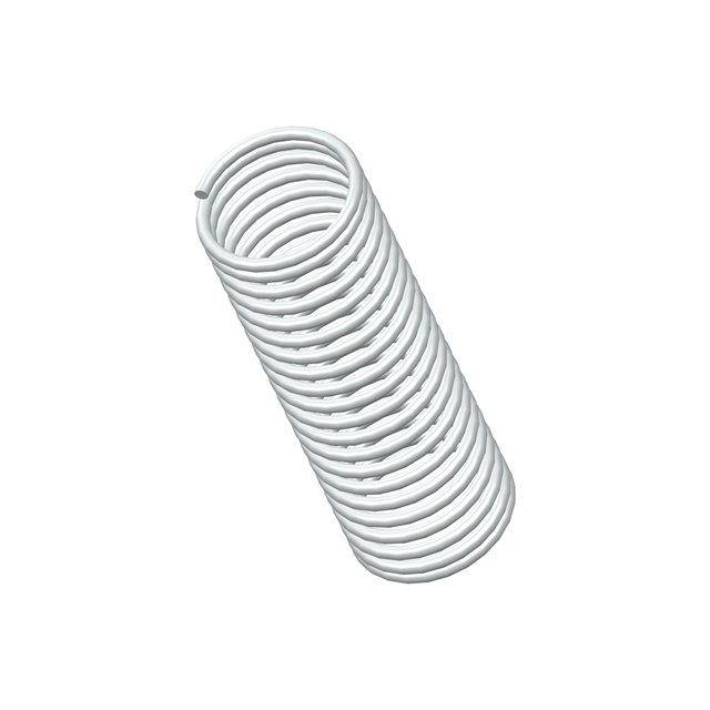 Century Spring Corp. KK-14CS