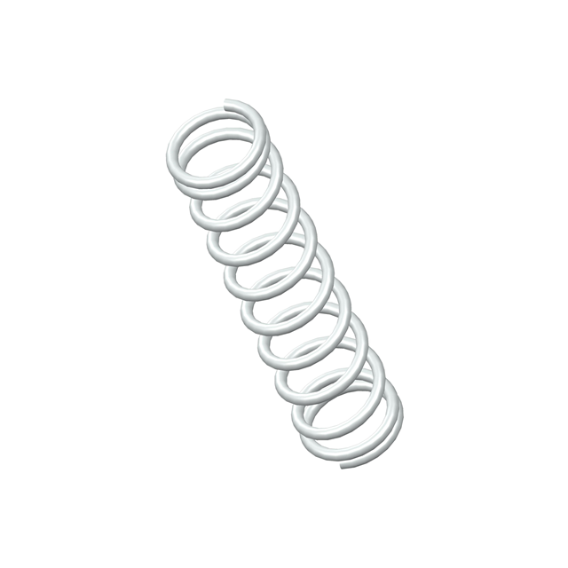 Century Spring Corp. KK-15CS