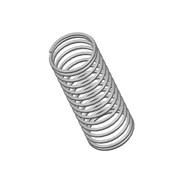 Century Spring Corp. KK-16CS