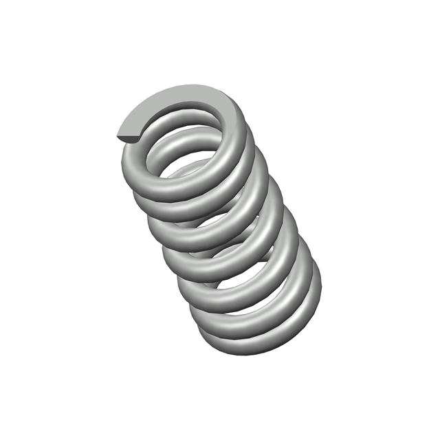 Century Spring Corp. KK-27CS