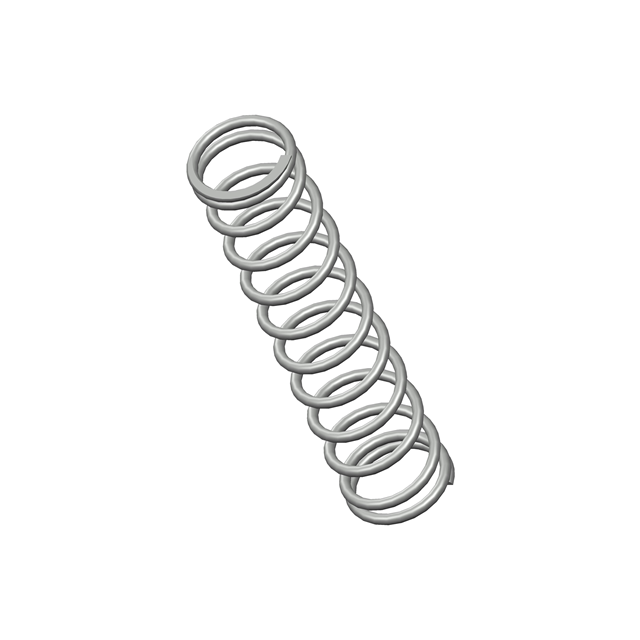 Century Spring Corp. KK-28CS