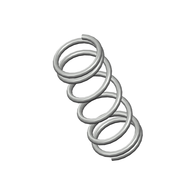 Century Spring Corp. KK-29CS