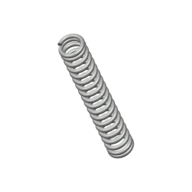 Century Spring Corp. KK-31CS