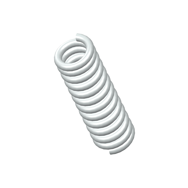 Century Spring Corp. KK-33CS