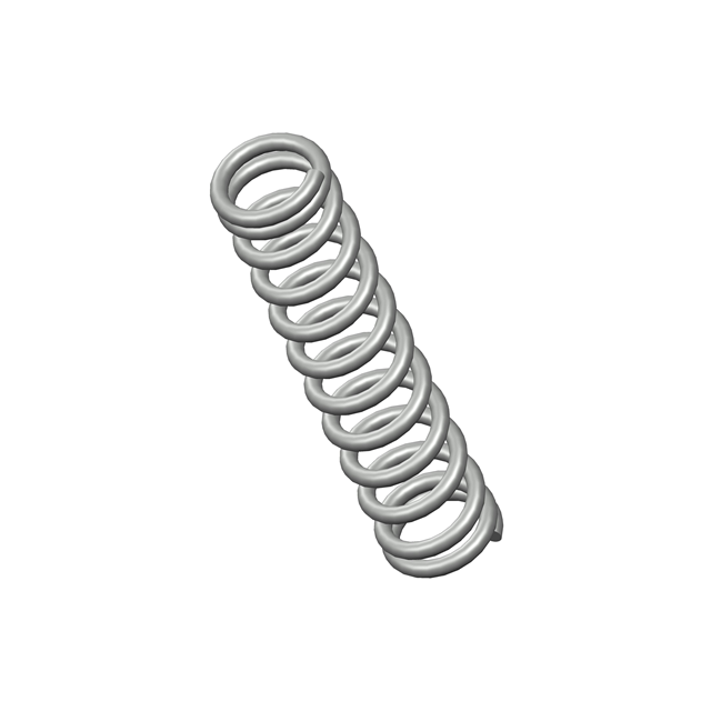 Century Spring Corp. KK-37CS