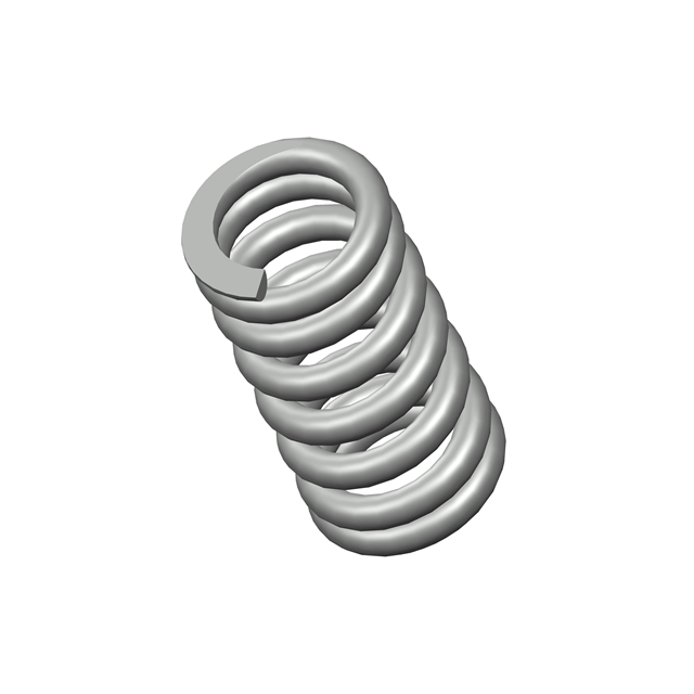 Century Spring Corp. KK-39CS
