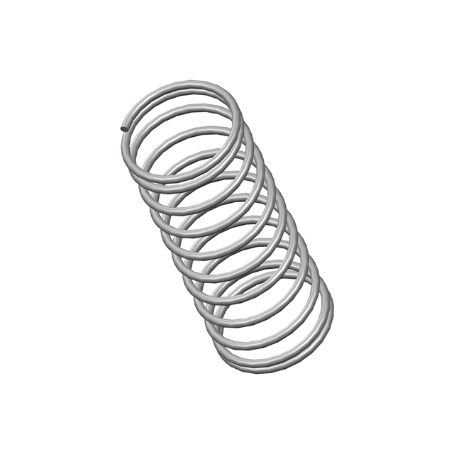Century Spring Corp. KK-3CS