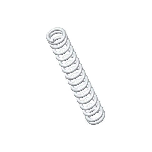 Century Spring Corp. KK-41CS