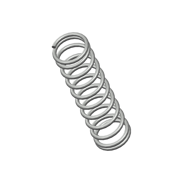 Century Spring Corp. KK-43CS