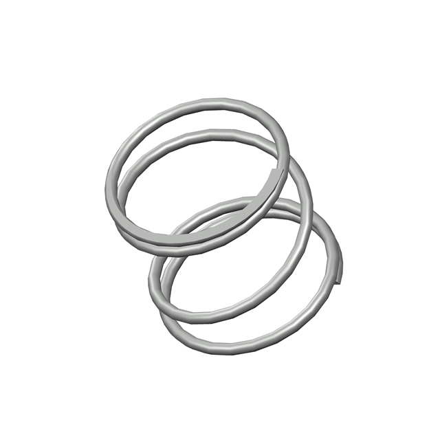 Century Spring Corp. KK-44CS
