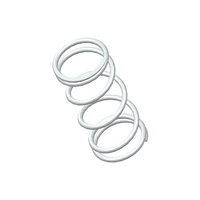 Century Spring Corp. KK-46CS