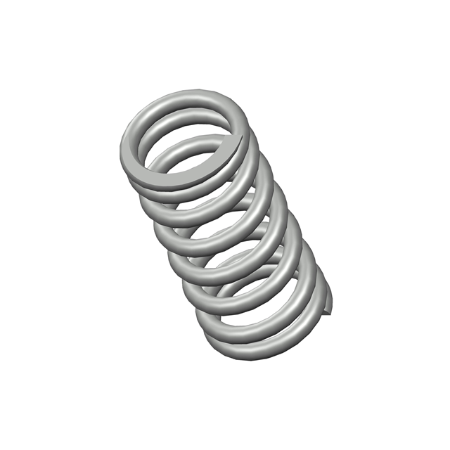 Century Spring Corp. KK-49CS