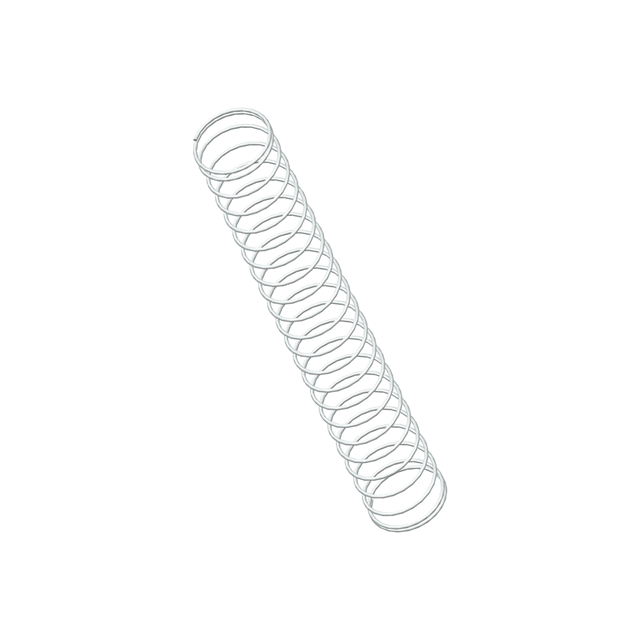 Century Spring Corp. KK-50CS