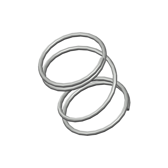 Century Spring Corp. KK-58CS