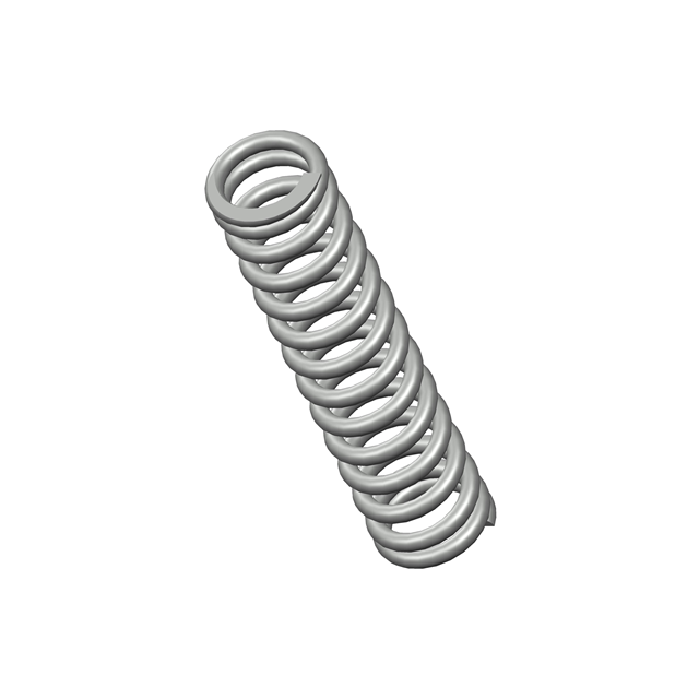 Century Spring Corp. KK-59CS