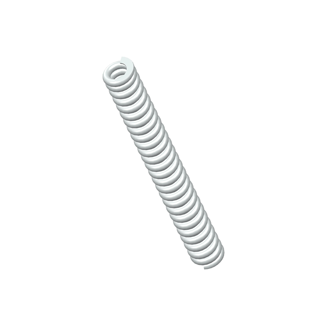 Century Spring Corp. KK-5CS