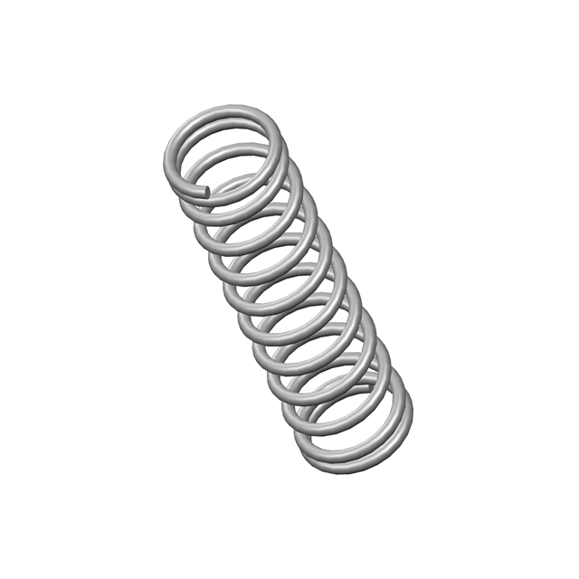 Century Spring Corp. KK-65CS