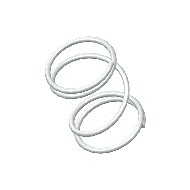Century Spring Corp. KK-71CS