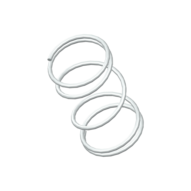 Century Spring Corp. KK-7CS