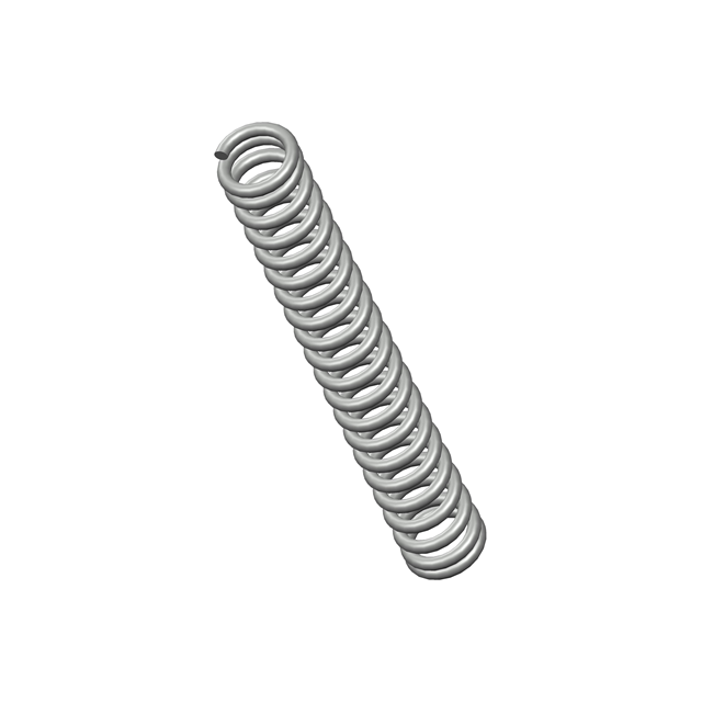 Century Spring Corp. KK-82CS