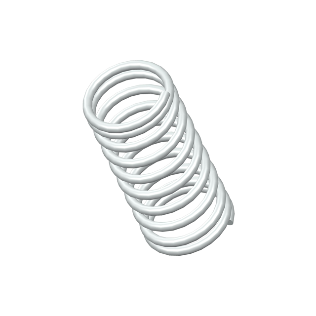 Century Spring Corp. KK-83CS