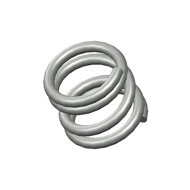 Century Spring Corp. KK-85CS