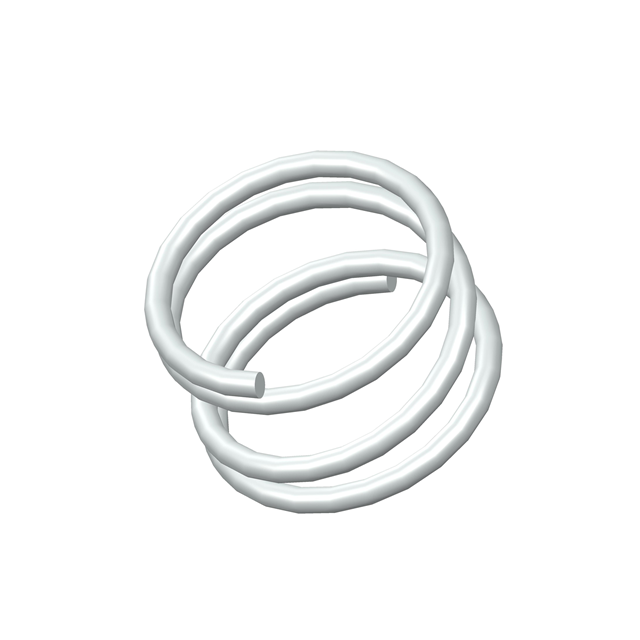 Century Spring Corp. KK-86CS