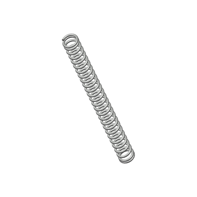 Century Spring Corp. KK-90CS