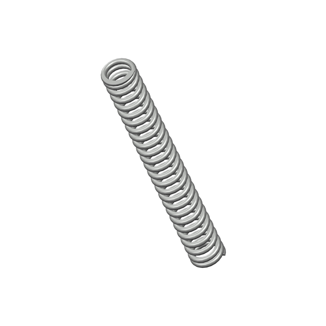 Century Spring Corp. L-60CS
