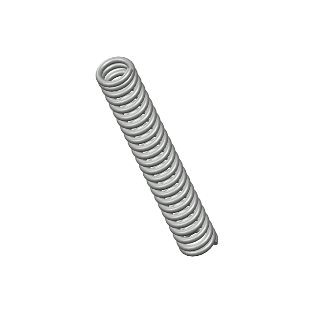 Century Spring Corp. L-61CS