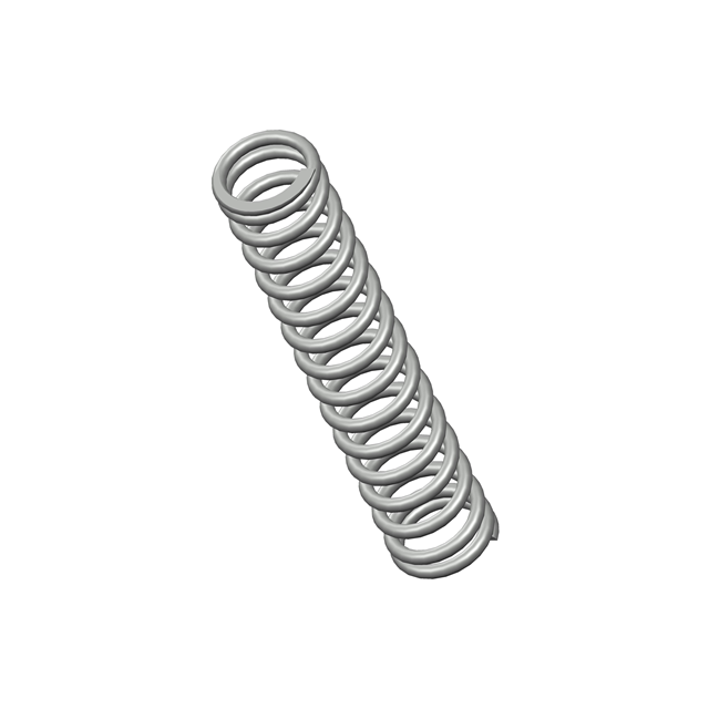 Century Spring Corp. L-88CS