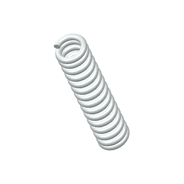 Century Spring Corp. LL-11CS
