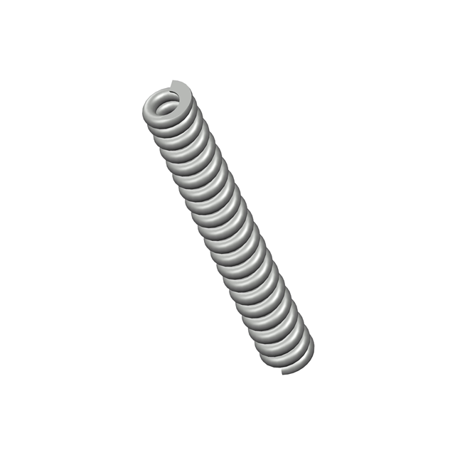 Century Spring Corp. LL-12CS