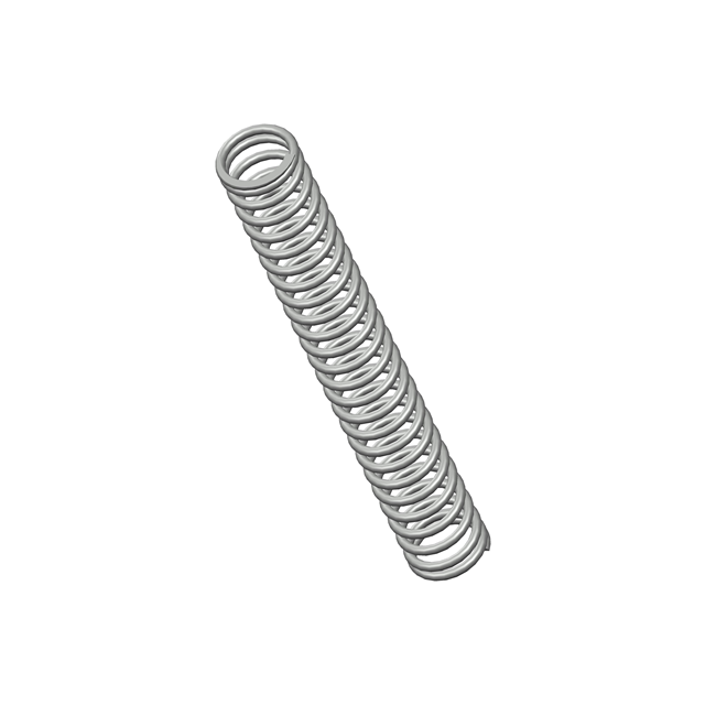 Century Spring Corp. LL-29CS