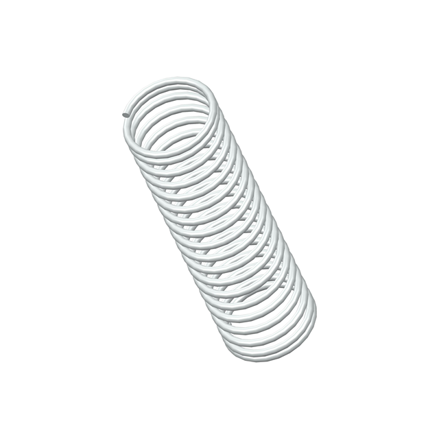 Century Spring Corp. LL-30CS