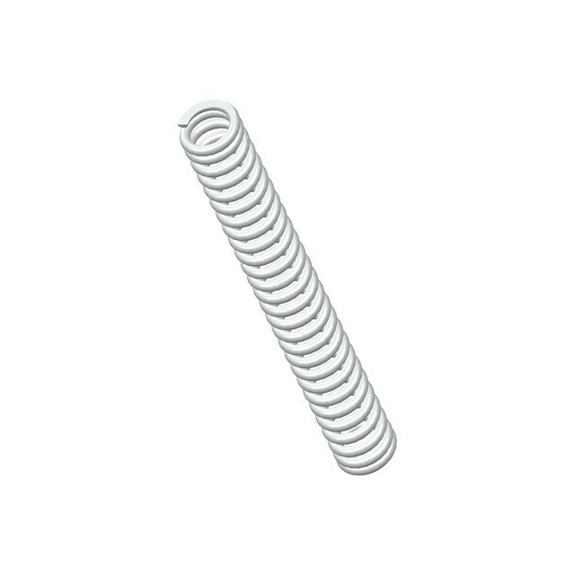 Century Spring Corp. LL-32CS