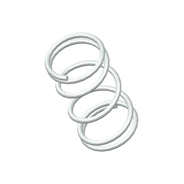 Century Spring Corp. LL-97CS