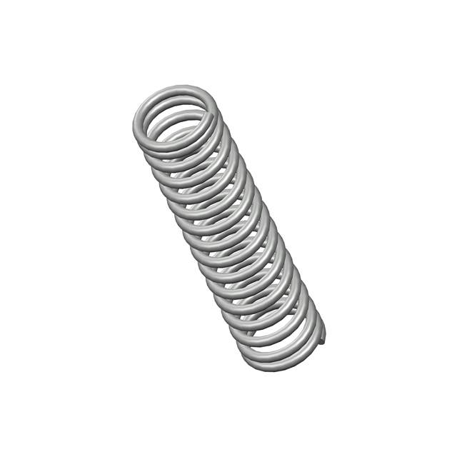 Century Spring Corp. M-121CS