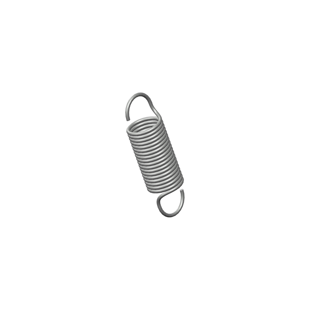 Century Spring Corp. M-48CS