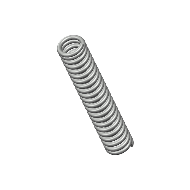 Century Spring Corp. N-101CS
