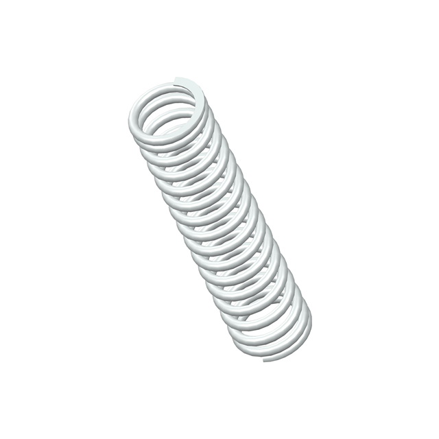 Century Spring Corp. N-131CS