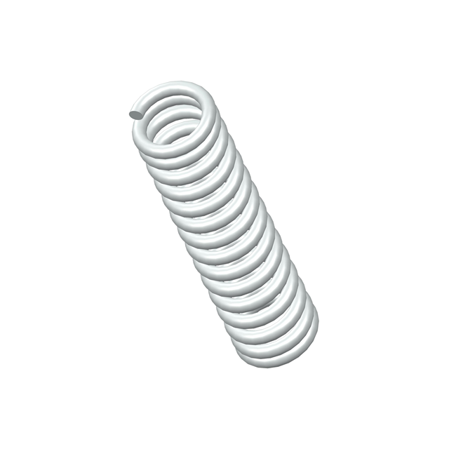 Century Spring Corp. N-13CS