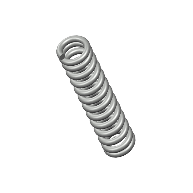 Century Spring Corp. N-149CS