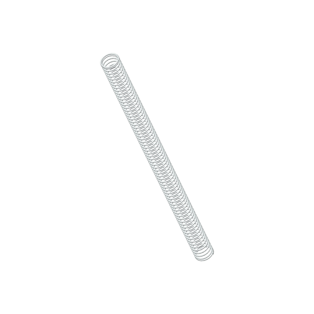 Century Spring Corp. N-18CS