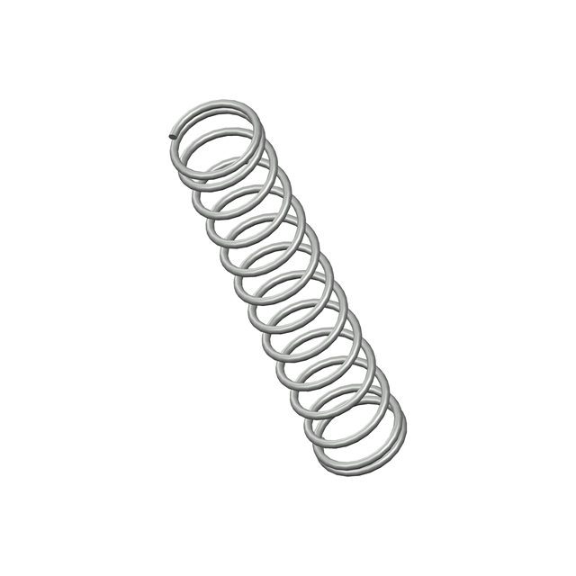 Century Spring Corp. N-22CS