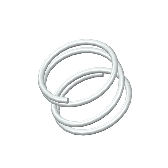 Century Spring Corp. NN-100CS