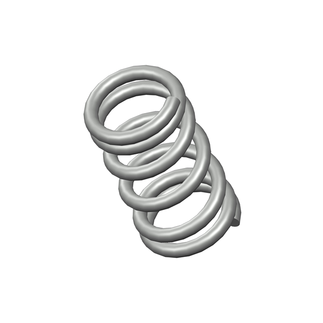 Century Spring Corp. NN-15CS