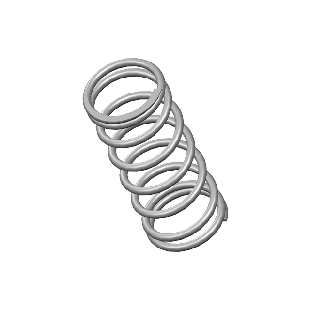 Century Spring Corp. NN-30CS