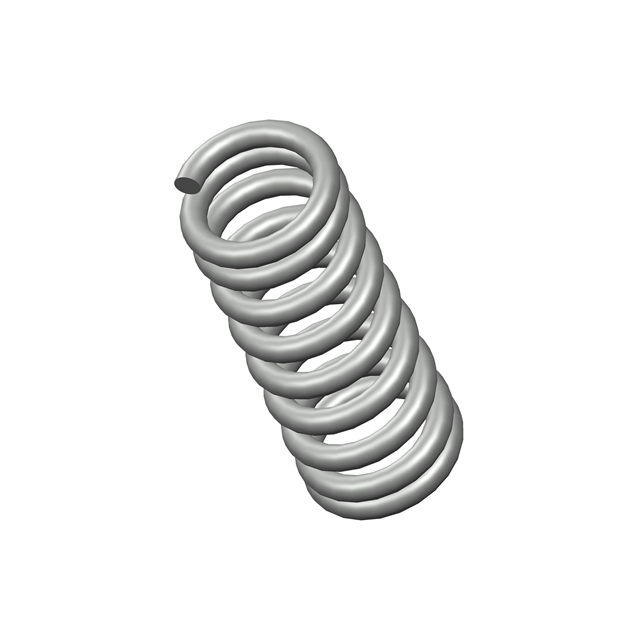Century Spring Corp. NN-3CS